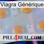 Viagra Générique 24